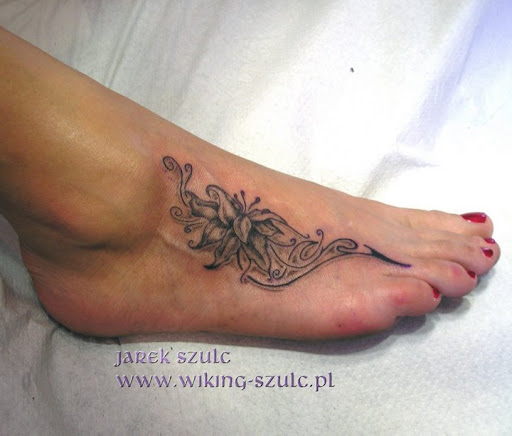 rose tattoo designs rose tattoo designs
